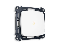 Выключатель Ambrella Volt MO122030 OMEGA QUANT