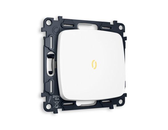 Выключатель Ambrella Volt MO122030 OMEGA QUANT