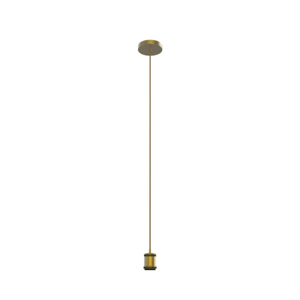 Подвесной светильник Gauss Gauss Decor PL022