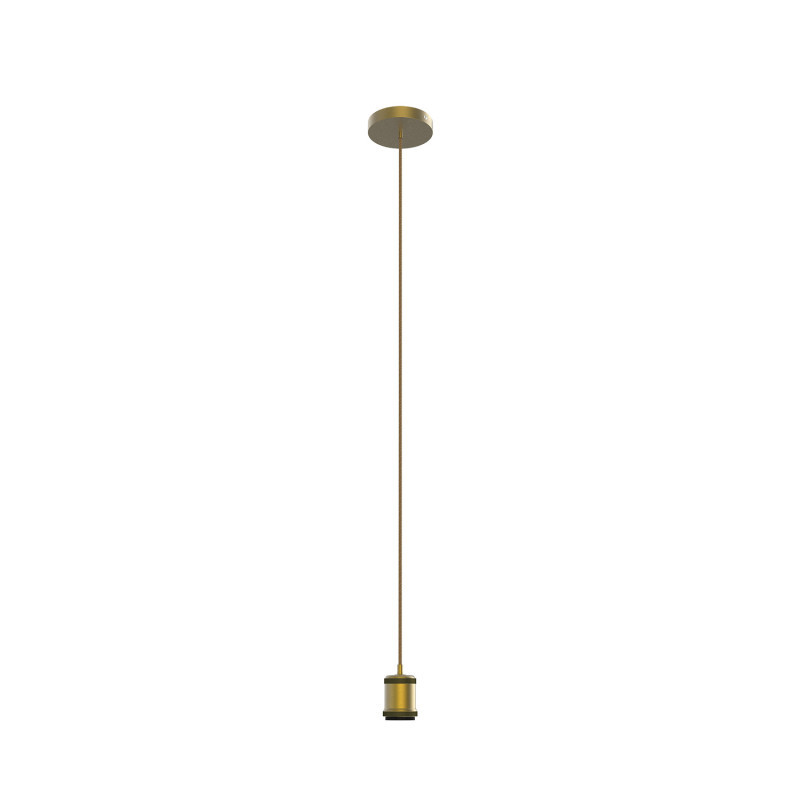 Подвесной светильник Gauss Gauss Decor PL022