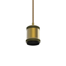 Подвесной светильник Gauss Gauss Decor PL022