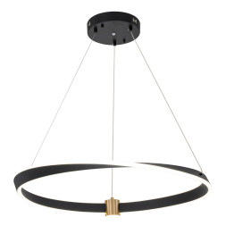 Подвесная люстра Indigo V000071L PARADE