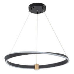 Подвесная люстра Indigo V000071L PARADE