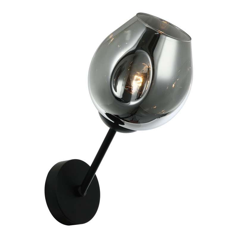 Бра Favourite TRAUBE 2359-1W