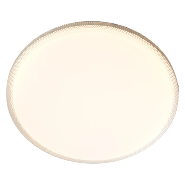 Потолочный светильник Feron 51415