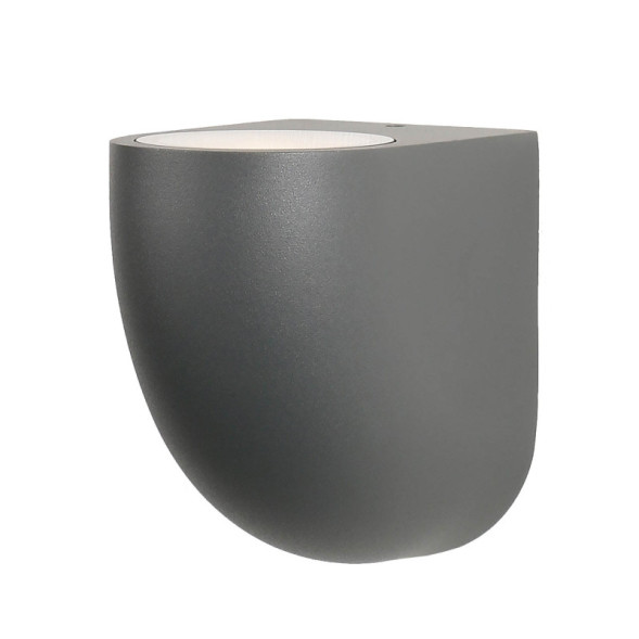 Светильник настенный 9110 Mantra BALDY