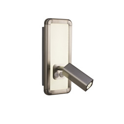 Бра Mantra IBIZA 5256