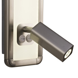 Бра Mantra IBIZA 5256