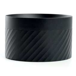 Накладной точечный светильник Feron 48737