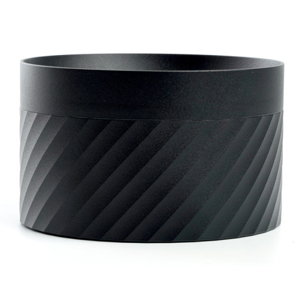 Накладной точечный светильник Feron 48737