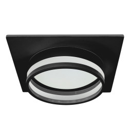 Встраиваемый точечный светильник Feron 51092