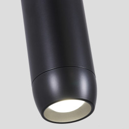 Подвесной светильник Favourite Doodle 4294-1P