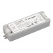 Диммер для светодиодной ленты Arlight SMART-D3-DIM 024184