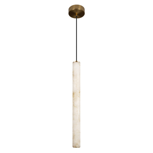 Подвесной светильник LOFT IT 10503P/600 Montblanc