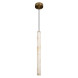 Подвесной светильник LOFT IT 10503P/600 Montblanc