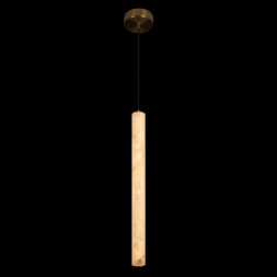 Подвесной светильник LOFT IT 10503P/600 Montblanc