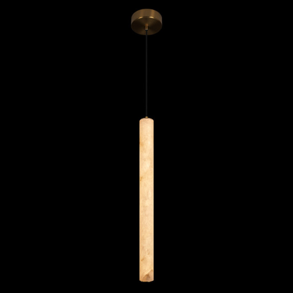 Подвесной светильник LOFT IT 10503P/600 Montblanc