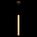 Подвесной светильник LOFT IT 10503P/600 Montblanc