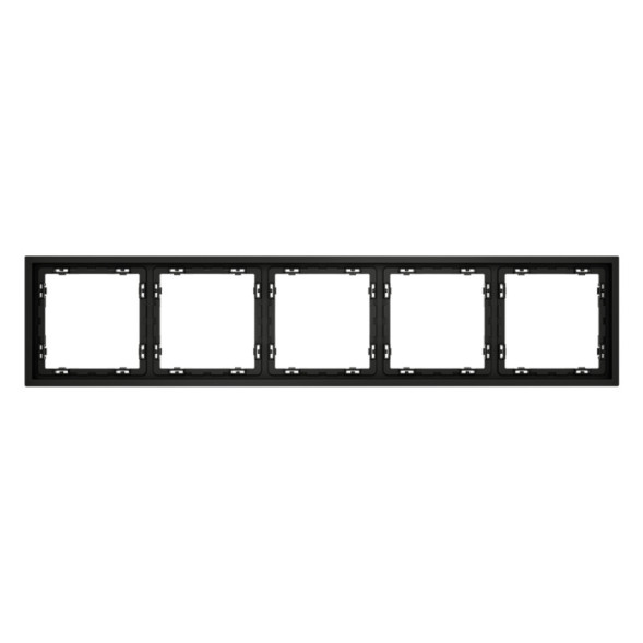 Рамка VOLTUM VLS100508