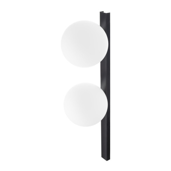 Бра Citilux GLOB CL209421