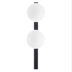 Бра Citilux GLOB CL209421