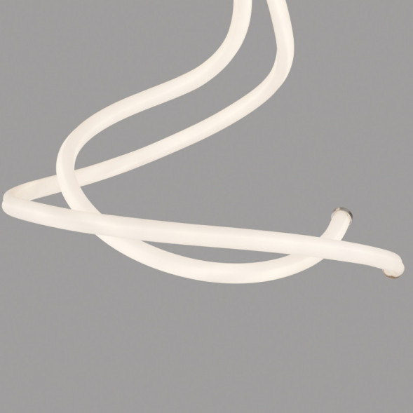 Потолочный светильник Mantra LINE 6600