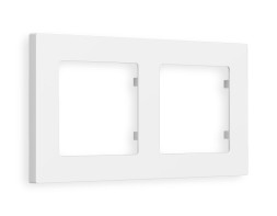 Рамка Ambrella Volt AF220122 ALFA Techno