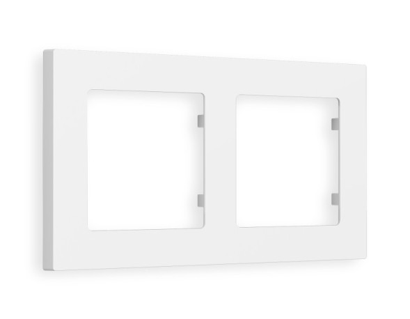 Рамка Ambrella Volt AF220122 ALFA Techno