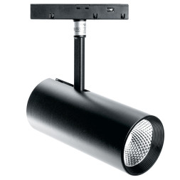 Трековый светильник Feron 41948