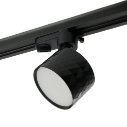 Трековый светильник Feron 48699