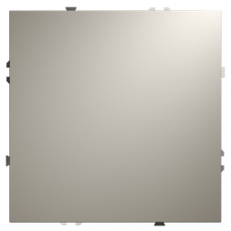 Клавиша/Накладка VOLTUM VLS080103