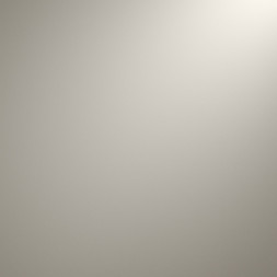 Клавиша/Накладка VOLTUM VLS080103