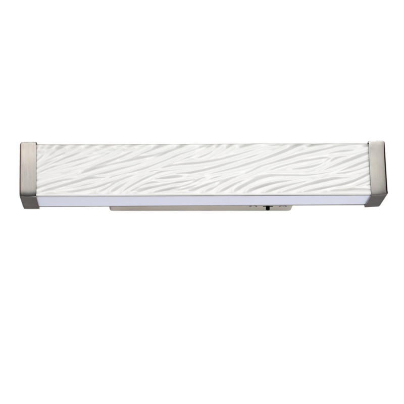 Бра 5451/10WL Odeon Light RIVIERA