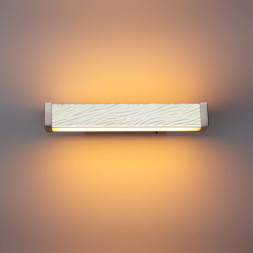 Бра 5451/10WL Odeon Light RIVIERA