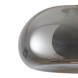 Плафон Mantra 9350 Andromeda