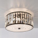 Потолочная люстра Citilux Гермес CL331151