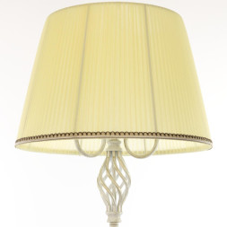 Торшер Citilux Вена CL402923