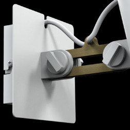 Бра Mantra Looker 3772