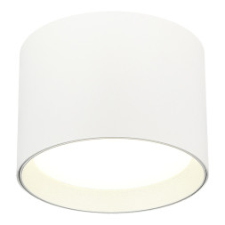 Потолочный светильник ST163.502.01.02 ST-Luce ST163