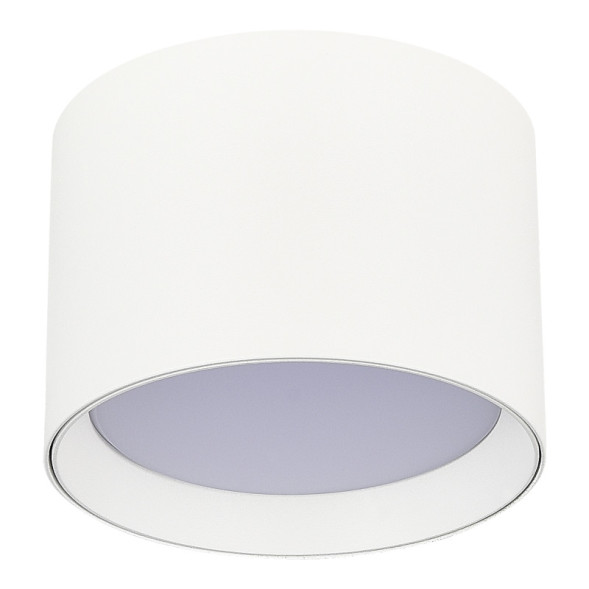 Потолочный светильник ST163.502.01.02 ST-Luce ST163