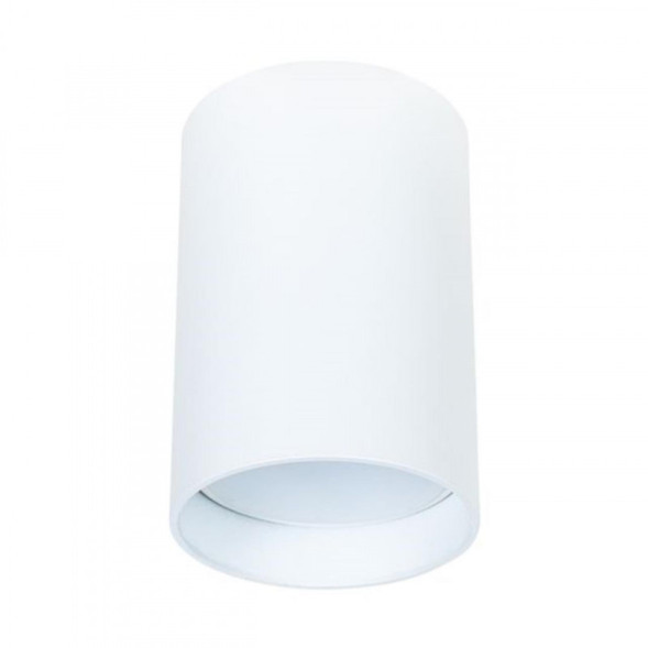 Накладной точечный светильник ARTE Lamp BEID A1517PL-1WH