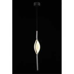 Подвесной светильник APLOYT APL.060.06.08 Krysia