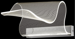 Бра WE451.01.101 WERTMARK Hanna