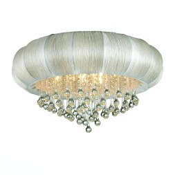 Потолочная люстра ST-Luce Preferita SL350.152.08
