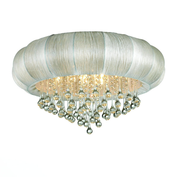 Потолочная люстра ST-Luce Preferita SL350.152.08