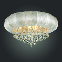 Потолочная люстра ST-Luce Preferita SL350.152.08