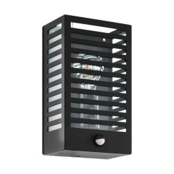 Уличный настенный светильник EGLO ALAMONTE 3 900137