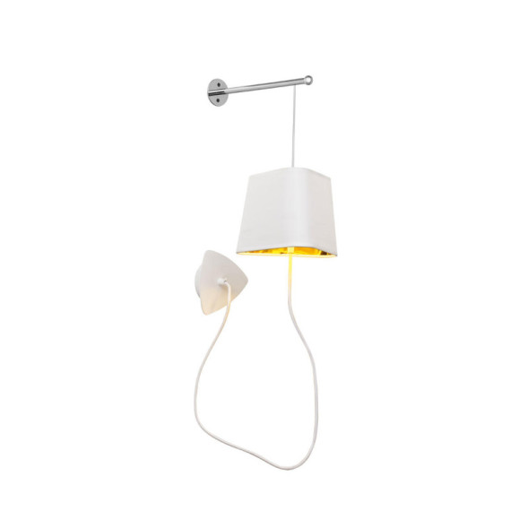 Бра LOFT IT NUAGE LOFT1163-1WH