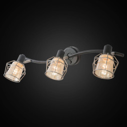 Спот Citilux ТАВЕРНА CL542531