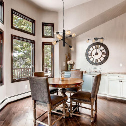 Спот Citilux ТАВЕРНА CL542531